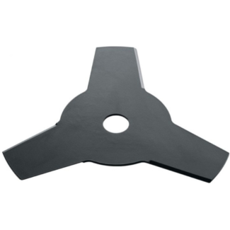 Bosch - Nož makaza za grmlje 23 cm - F016800414