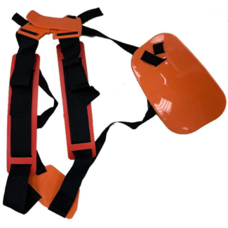 raisman-uprtac-za-trimer-70-01-220