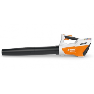 STIHL Accu duvač BGA 45