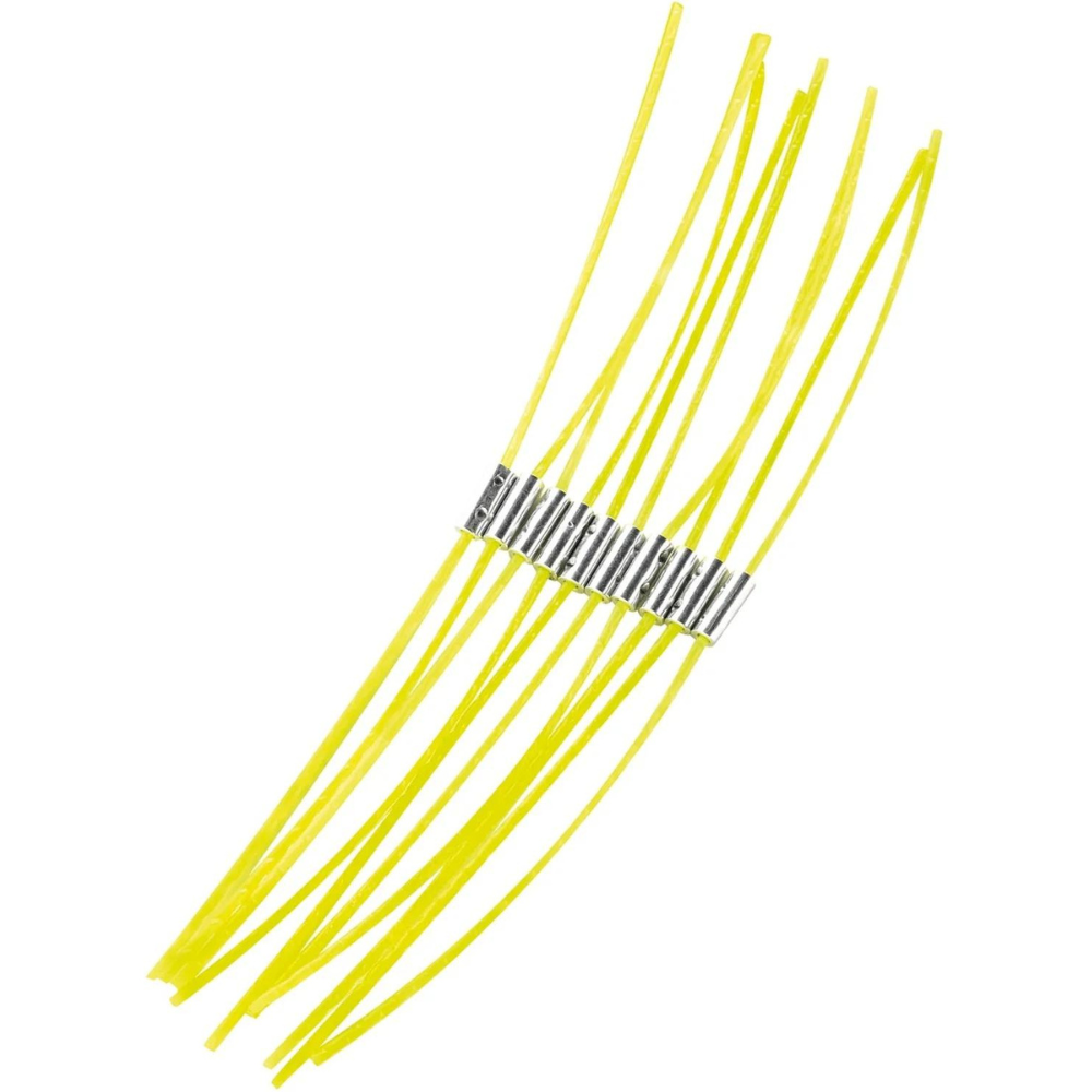 Bosch - Naročito snažna struna spiralna 23cm 2,4mm - F016800174