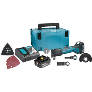 makita-akumulatorski-visenamenski-alat-18v-dtm51rfjx7
