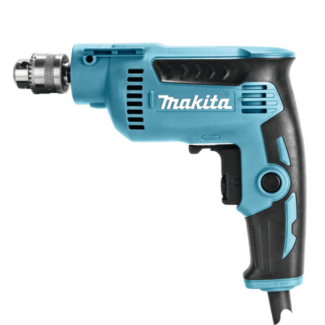 Makita Bušilica 370W 6.5mm, DP2010