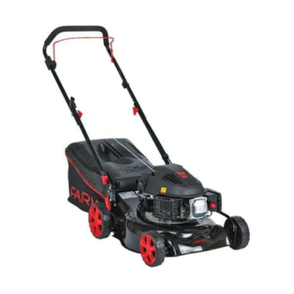 wurth-motorna-kosacica-100cc-42-cm-flm420k