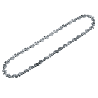 Bosch - Lanac testere za AMW SG - F016800324