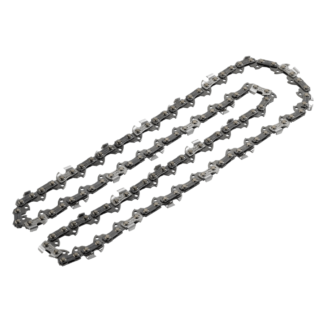 Bosch - Lanac testere 30 cm (1.1 mm) - F016800256