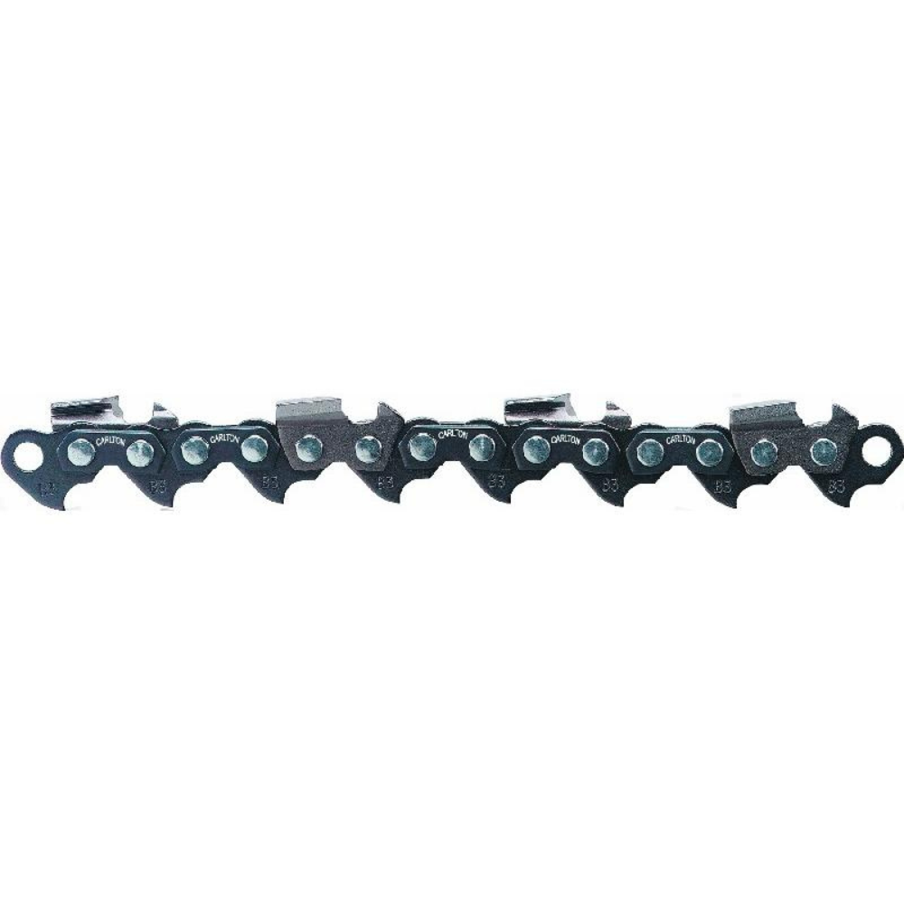 Carlton - Lanac rolne .325" 1.5 (920Z) - CAR513