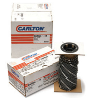 Carlton - Lanac rolne .325" 1.3 (920Z) - CAR510