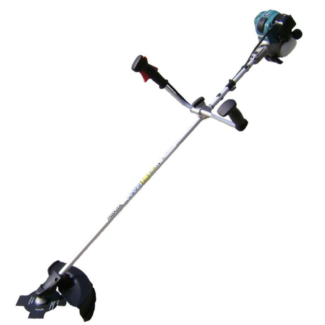 Makita Benzinska motorna kosa 24.5cm3 0.71kW 4str, EBH252U