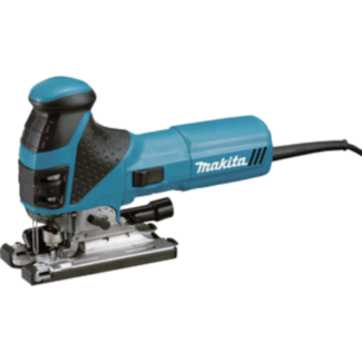 Makita Ubodna testera 720W 26mm, 4351CT