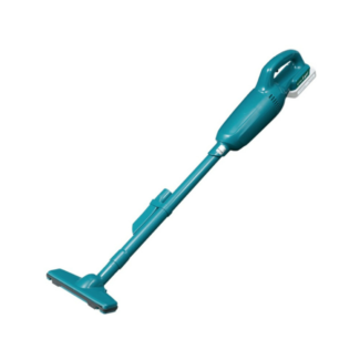 Makita Akumulatorski usisivač 54W 18V 600ml, CL183DZ