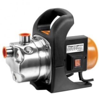Villager - Pumpa za baštu – JGP 1000 - 030027