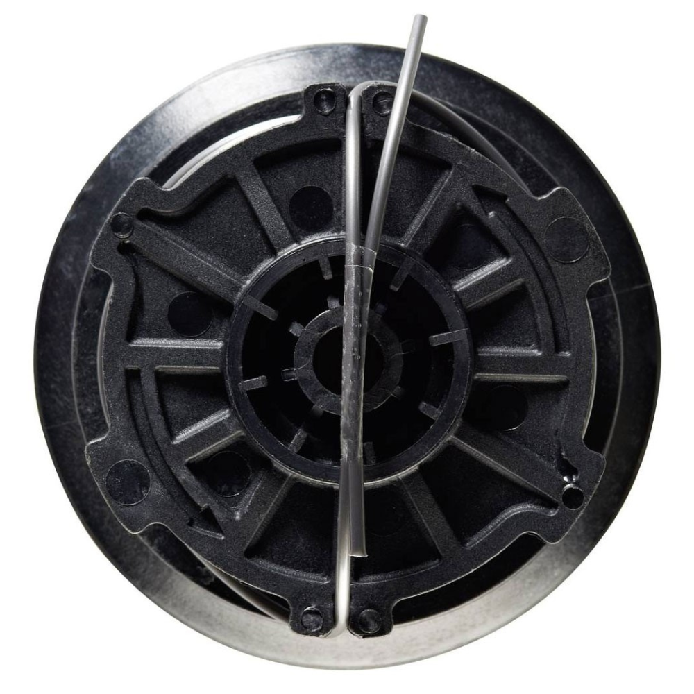 Bosch - Rezervni kalem sa okruglom strunom 8m 1,6mm - F016800345