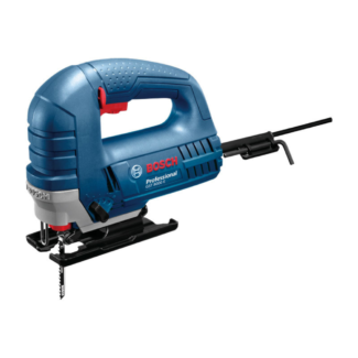 Bosch Električna ubodna testera 710 W, GST8000E 060158H000