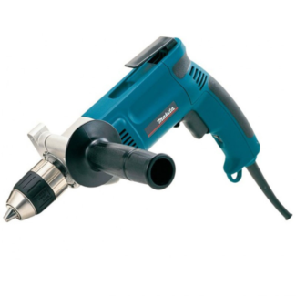 Makita Bušilica - odvijač 750W 13mm, DP4003