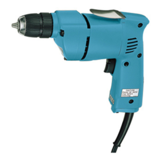 makita-busilica-odvijac-330w-6510lvr