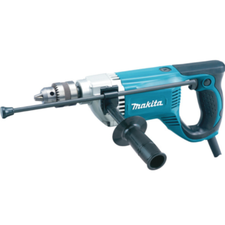 Makita Bušilica - odvijač 850W, 6305