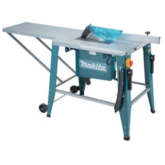 Makita Stona kružna testera 2000 W 315 mm, 2712