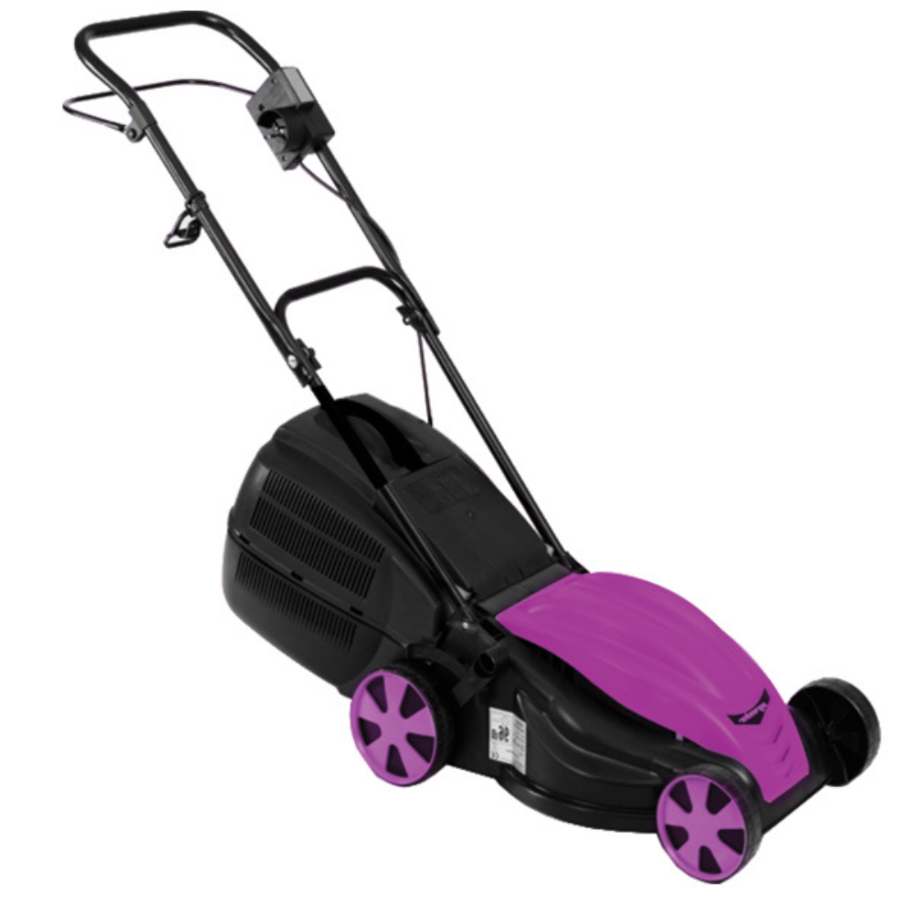 NEXSAS Elektricna kosilica Model 1500 NX, 34485