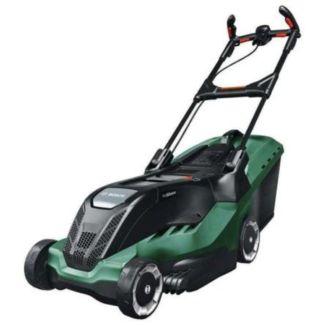 Bosch Električna kosilica AdvancedRotak 750, 06008B9305