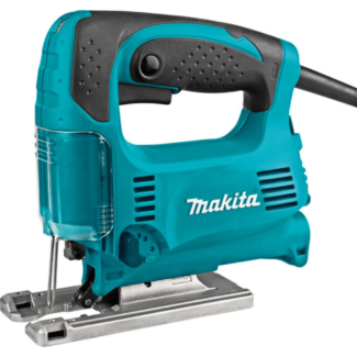 Makita Ubodna testera 450W 18mm, 4326