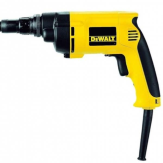DeWALT Odvijač univerzalni 540 W - VERSA CLUTCH, DW268K
