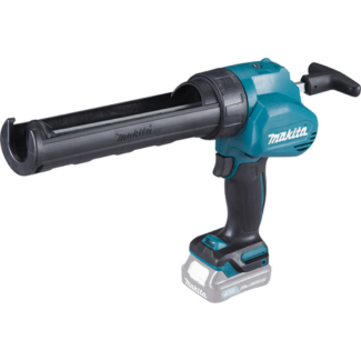 makita-akumulatorski-pistolj-za-popunjavanje-10-8v-300ml-cg100dza