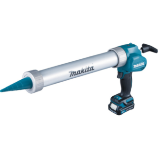 makita-akumulatorski-pistolj-za-popunjavanje-10-8v-600ml-cg100dwaeb