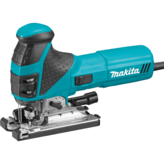 Makita Ubodna testera 720W 26mm ,4351FCT