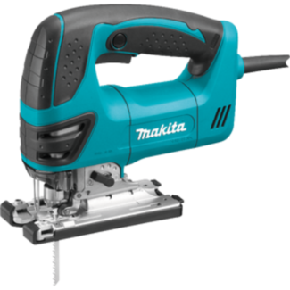 Makita Ubodna testera 720W 26mm, 4350CT
