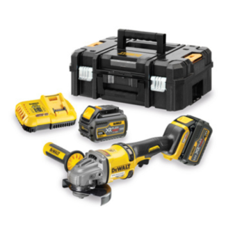 DeWALT–ku-flex-volt-ugaona-brusilica-DCG414T2