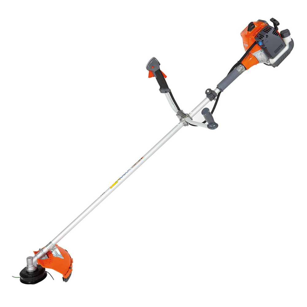 Oleo-Mac Motorne kose 2,1KS/40,2 cm³, OM741