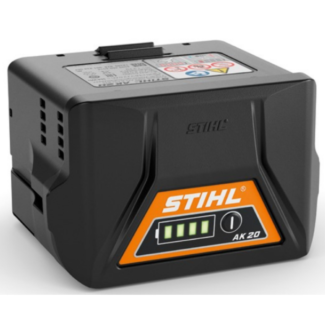 STIHL baterija AK 20