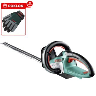 Bosch EasyHedgeCut 45, 0600847A05