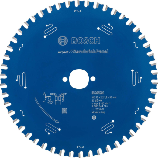 bosch-list-kruzne-testere-expert-for-sandwich-panel-235-2608644143