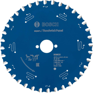 bosch-list-kruzne-testere-expert-for-sandwich-panel-210-2608644142