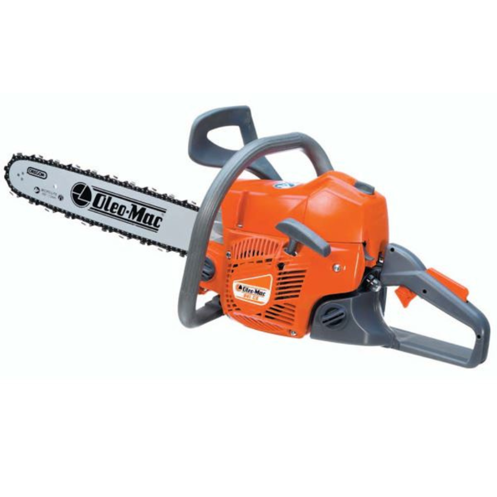 Oleo-Mac Motorna Testera 1,6 kW / 2,2 HP, 937