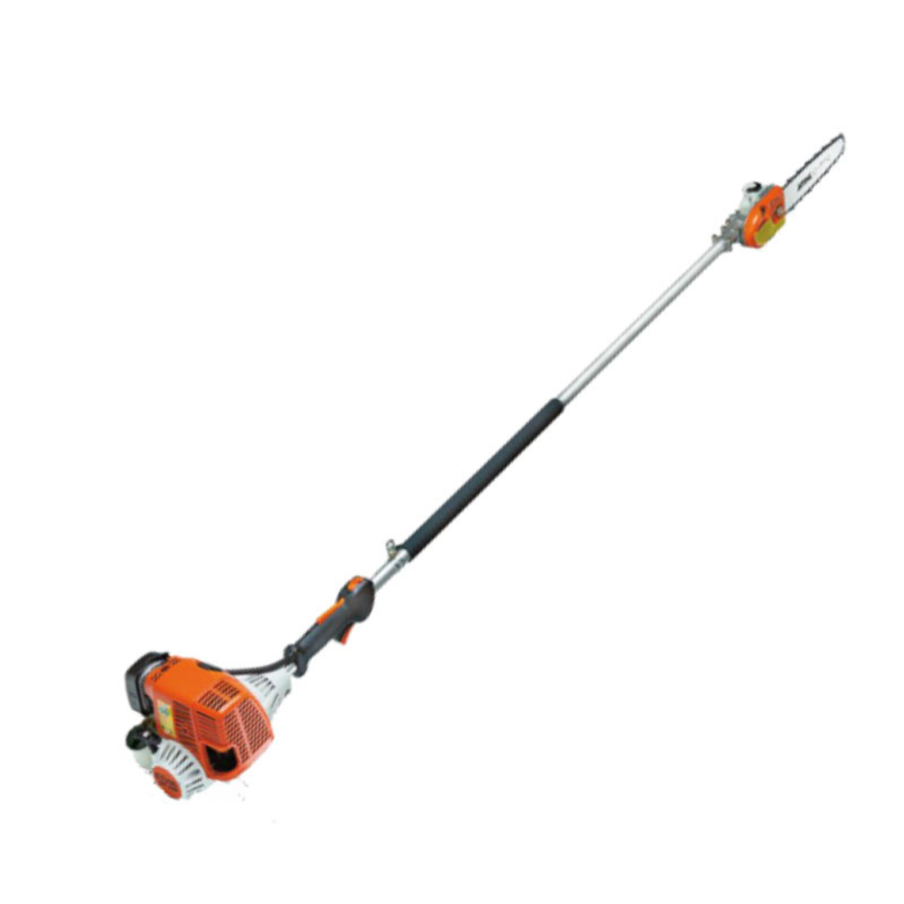STIHL Rezač visokih grana HT 75
