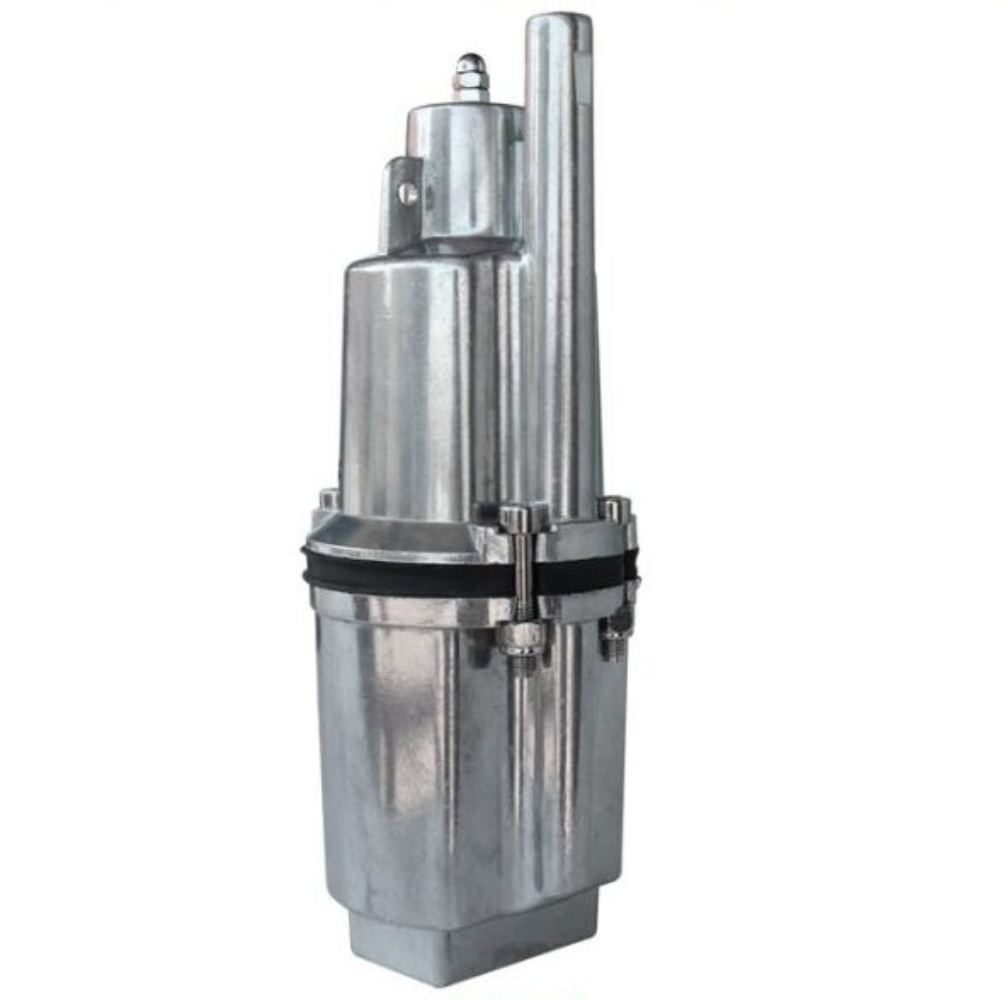 FARM - Potapajuća pumpa za čistu vodu 300W - TP01252