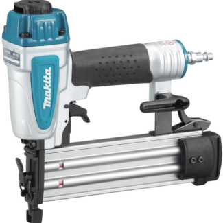 Makita - Pneumatski zabijač eksera u redeniku 15-50mm - AF505N