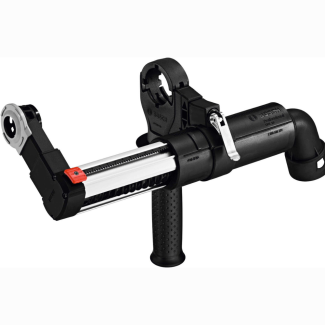 Bosch - SDS-plus sistem za bušenje bez prašine GDE 16 Cyl - 1600A001FJ