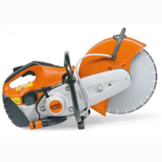 STIHL - Benzinski sekač - TS420