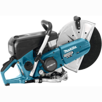 Makita - Benzinski sekač 76cm3 350mm - EK7651H