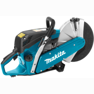 Makita - Benzinski sekač 61cm3 350mm - EK6101