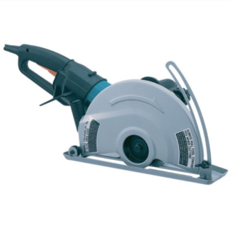 Makita - Ugaoni rezač 2.400W 305mm - 4112HS