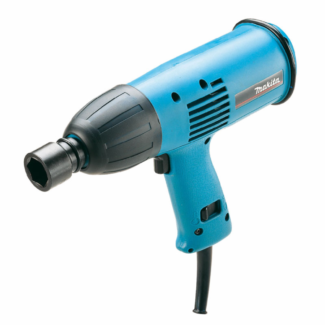 Makita Udarni odvijač 470W 300Nm, 6905H