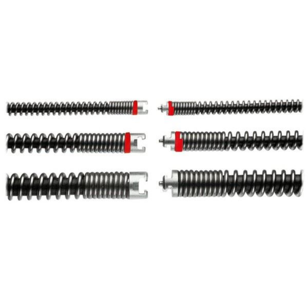 Rothenberger SMK spirala 4. 5 m Ø 22 mm, ROT 72442