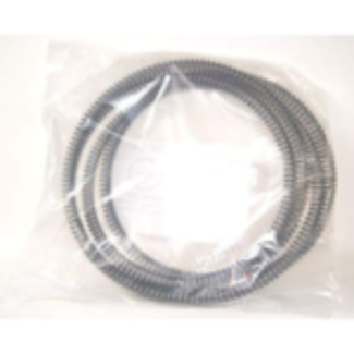 Rothenberger Spirala za čišćenje cevi 22mmx4.5m, 72441