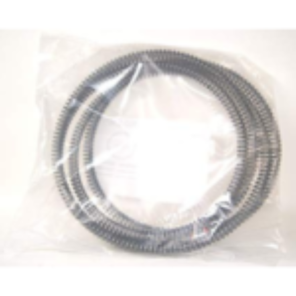 Rothenberger Spirala za čišćenje cevi 22mmx4.5m, 72441