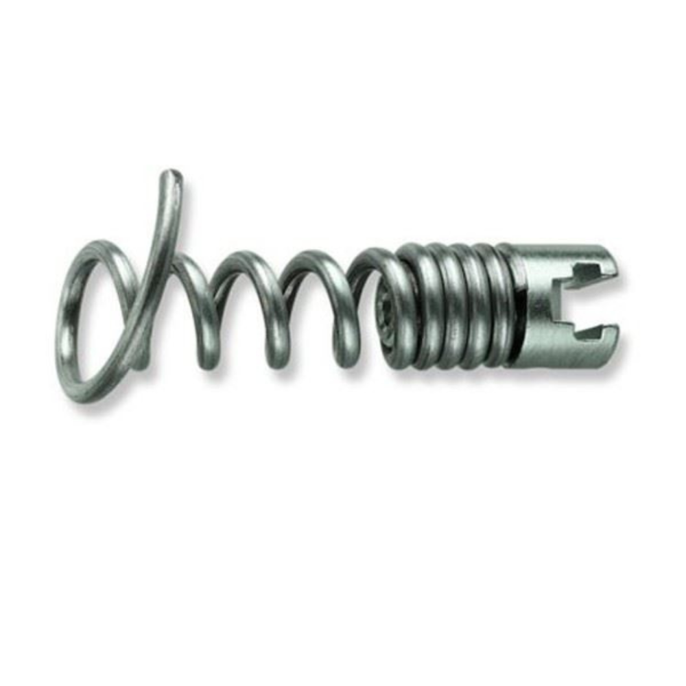 Rothenberger Spirala za sajlu 16 mm, 72162