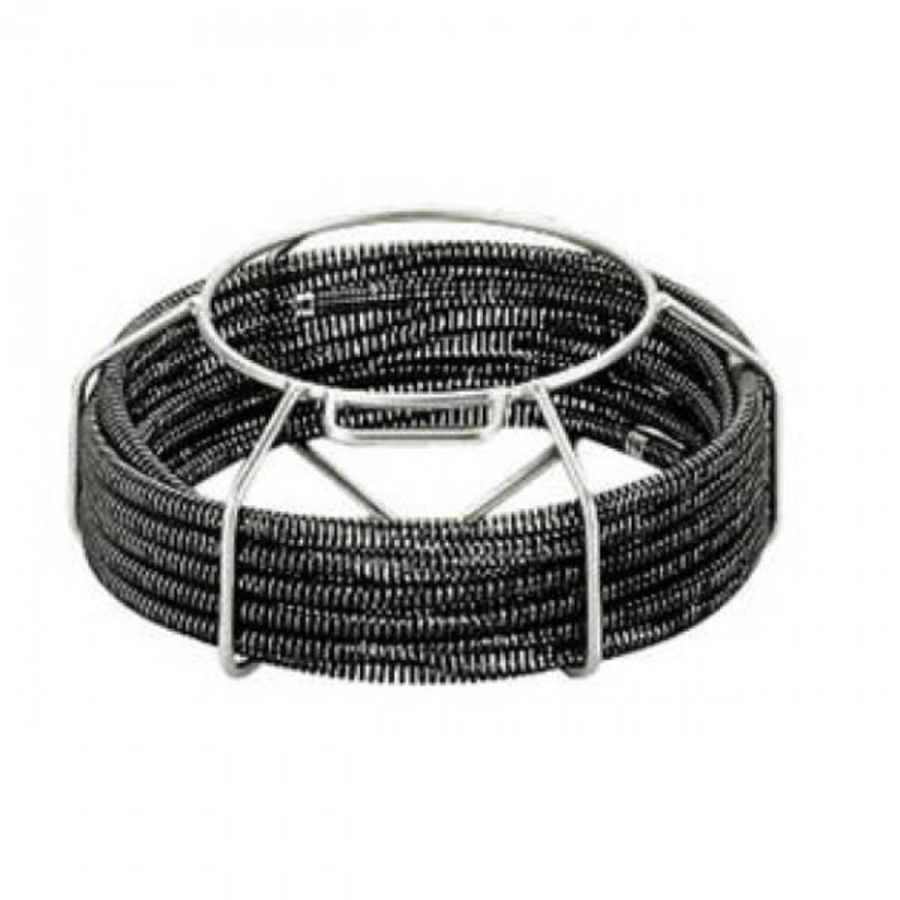 Rothenberger Korpa za sajlu 16 mm, 72110